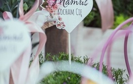 "MAMY rytm, MAMY chwile" 51