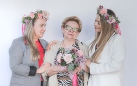 "MAMY rytm, MAMY chwile" 53