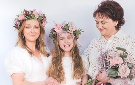 "MAMY rytm, MAMY chwile" 59