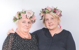 "MAMY rytm, MAMY chwile" 62