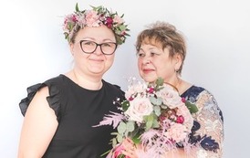 "MAMY rytm, MAMY chwile" 63