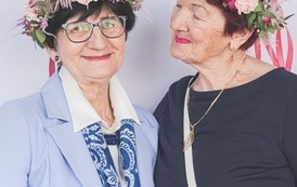 "MAMY rytm, MAMY chwile" 65