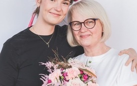 "MAMY rytm, MAMY chwile" 68