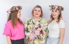 "MAMY rytm, MAMY chwile" 69