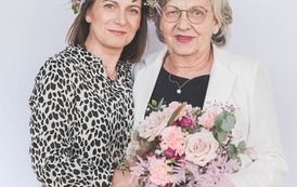 "MAMY rytm, MAMY chwile" 72