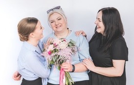 "MAMY rytm, MAMY chwile" 76