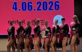717215668_1568639031722620_230492356999549370_n