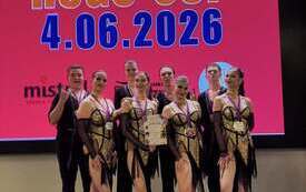 715038749_1568638928389297_6212465378019115993_n