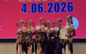 714949430_1568639105055946_8214115929232231118_n