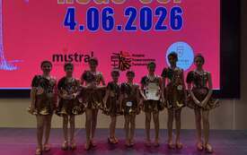 714830464_1568639008389289_748208354222790264_n