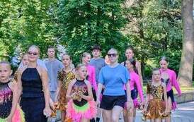 Za nami ARA!Fest 68