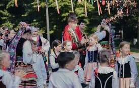 Za nami ARA!Fest 86