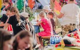 Za nami ARA!Fest 199