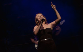 ROZ Ostoja na finał ARA!Fest 12