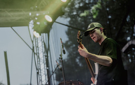 ROZ Ostoja na finał ARA!Fest 23