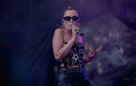 ROZ Ostoja na finał ARA!Fest 24