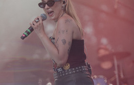 ROZ Ostoja na finał ARA!Fest 29