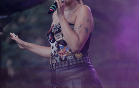 ROZ Ostoja na finał ARA!Fest 30