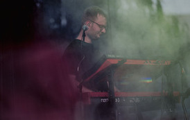 ROZ Ostoja na finał ARA!Fest 39