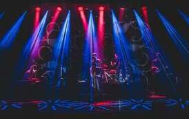 Koncert Spiętego 3