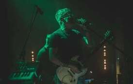 Koncert Spiętego 4