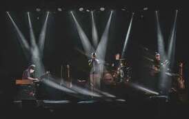 Koncert Spiętego 5