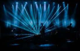 Koncert Spiętego 10