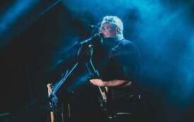 Koncert Spiętego 11