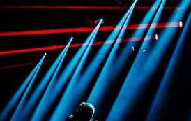 Koncert Spiętego 12