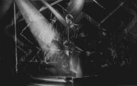 Koncert Spiętego 17