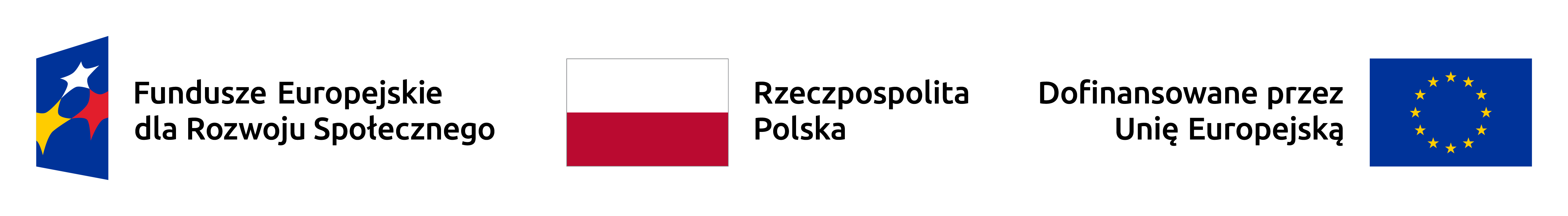 pasek logotypowy