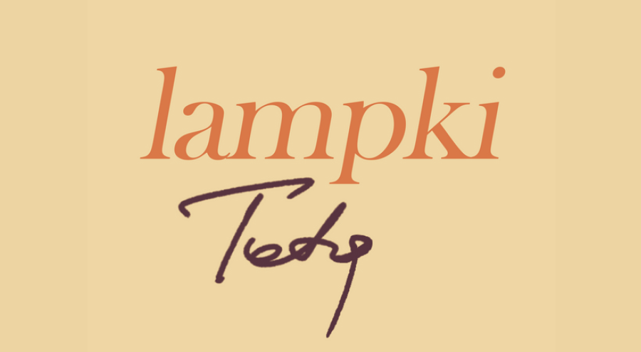 logo lampy taty