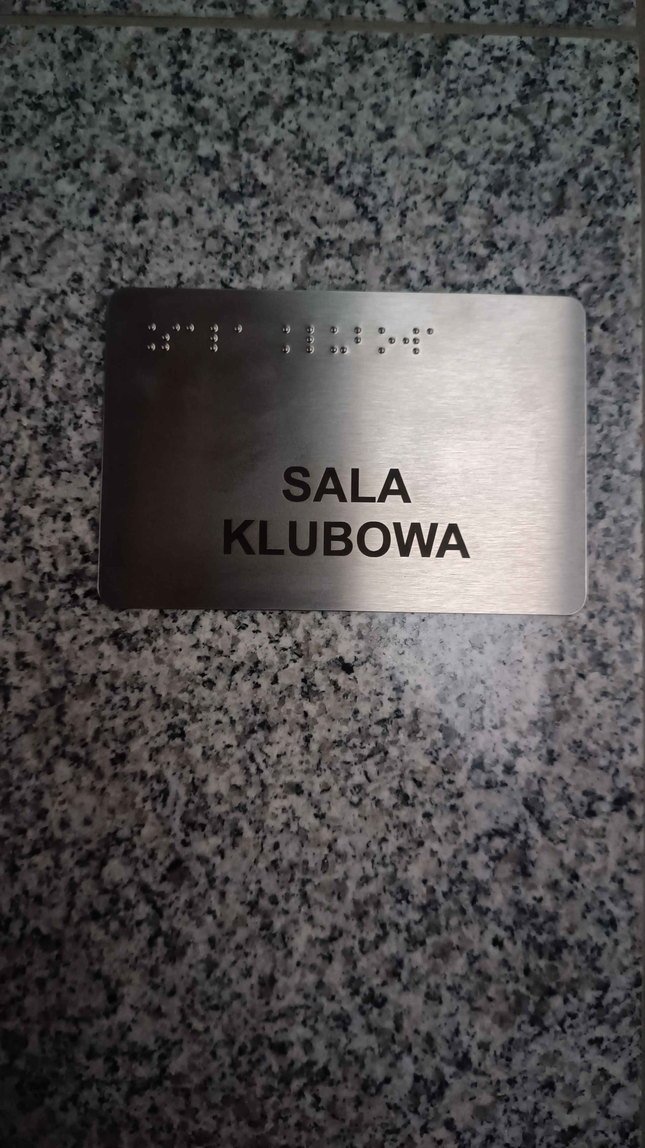 tabliczka w&nbsp;wck