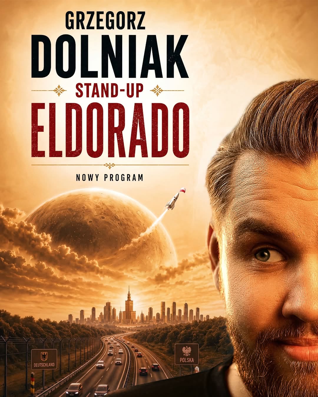 Grzegorz Dolniak 