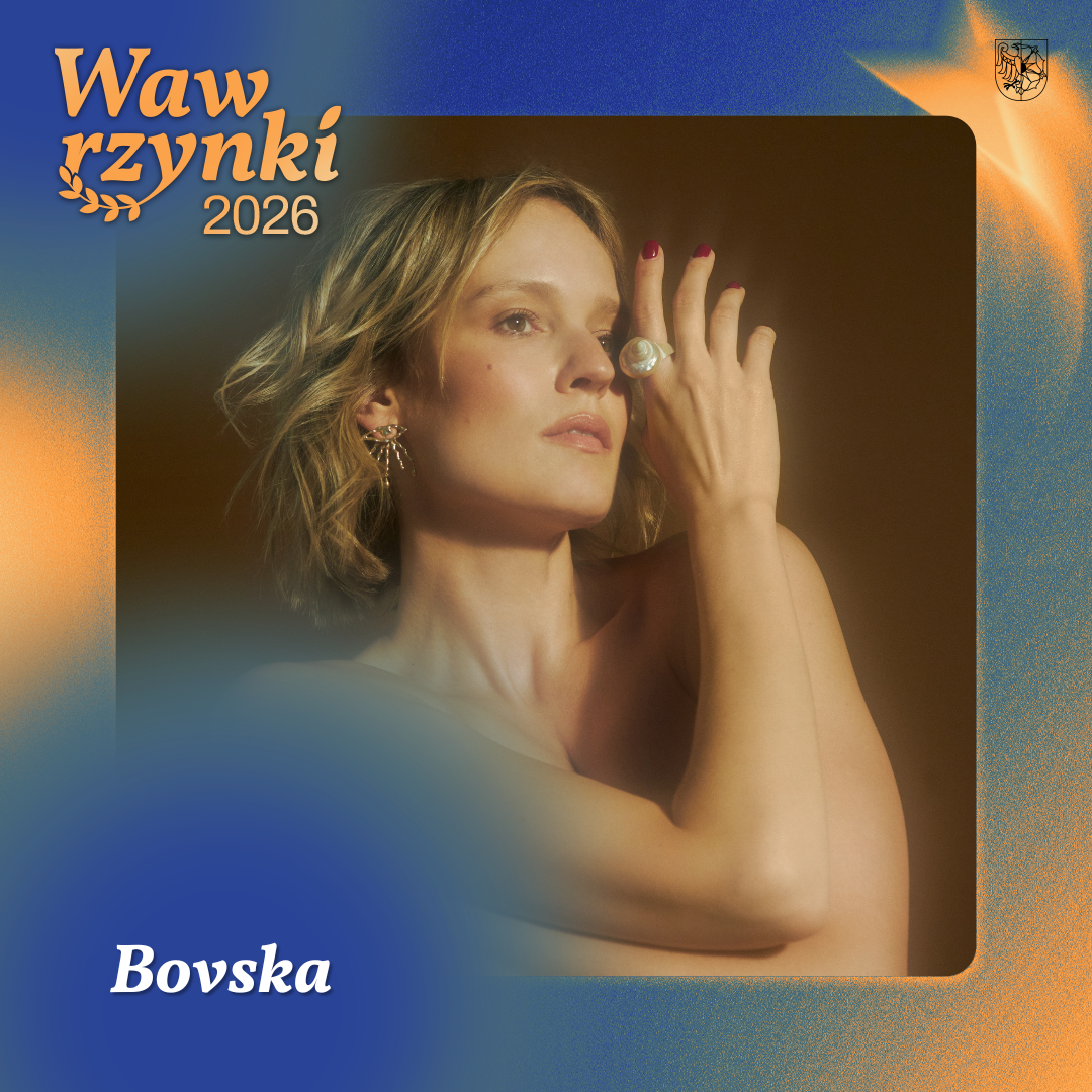 Bovska