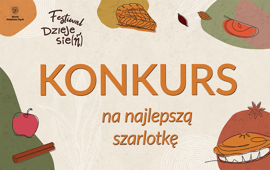 grafika na&nbsp;konkurs