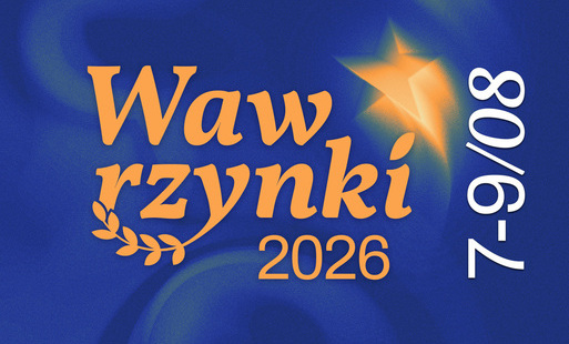 Identyfikacja wizualna Wawrzynek 2026