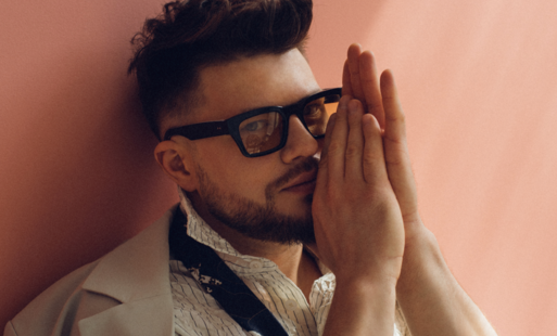Marcin Sójka