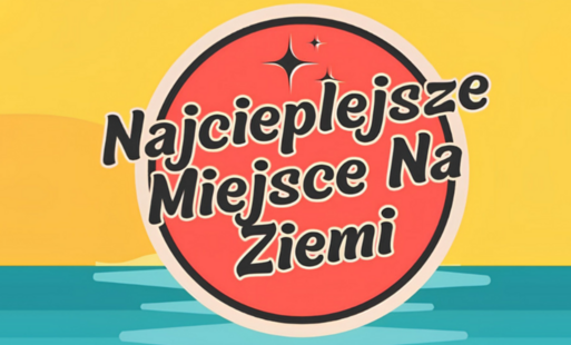 logo nmnz