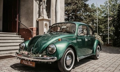 auto garbus